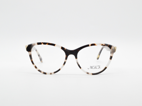 Изг. оправы Merck 9771 C2