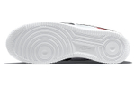 Кроссовки Nike Air Force 1 Low "Alter Reveal"