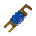 Предохранитель Mini ANL 60A