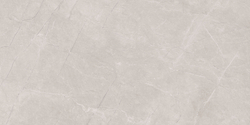 Stone Divine Grey Керамогранит серый 60х120 Матовый