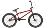 BMX Haro Leucadia (2020)