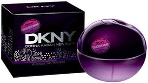 DKNY Delicious Night Eau De Parfum