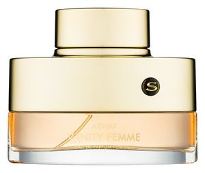 Armaf Vanity Femme