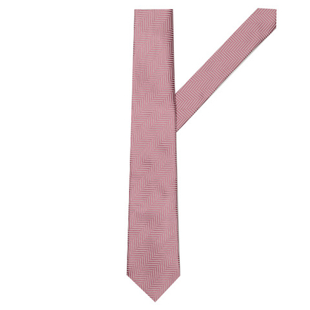 Галстук ATELIER F&B