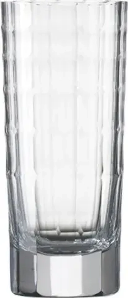 Zwiesel 1872 Бокал Hommage Carat 486 мл