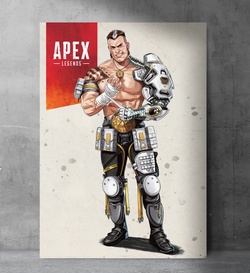 Apex Legends 1