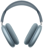 Наушники Apple AirPods Max 2 синий