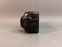 Nikon Speedlight SB-28DX
