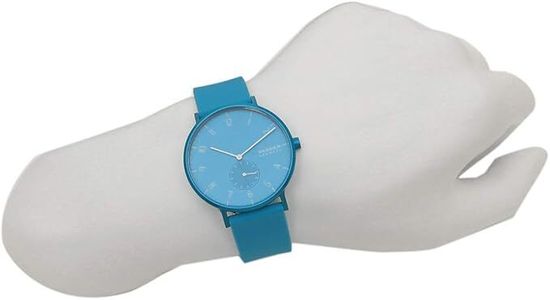 Мужские часы Skagen SKW6555