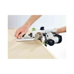 Вертикальный фрезер OF 1400 EBQ-Plus FESTOOL 574341