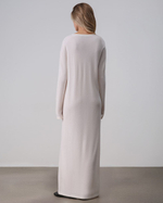 Платье “Echo”