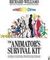The Animator&#39;s Survival Kit: A Manual of Methods