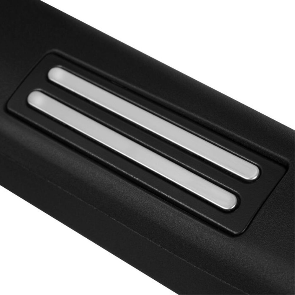 Беговая дорожка Titanium Masters Physiotech A520