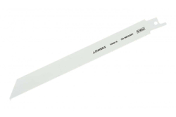 Полотно (тип S1122EF; Bi-Met) для сабельной электроножовки STAYER 159459-18