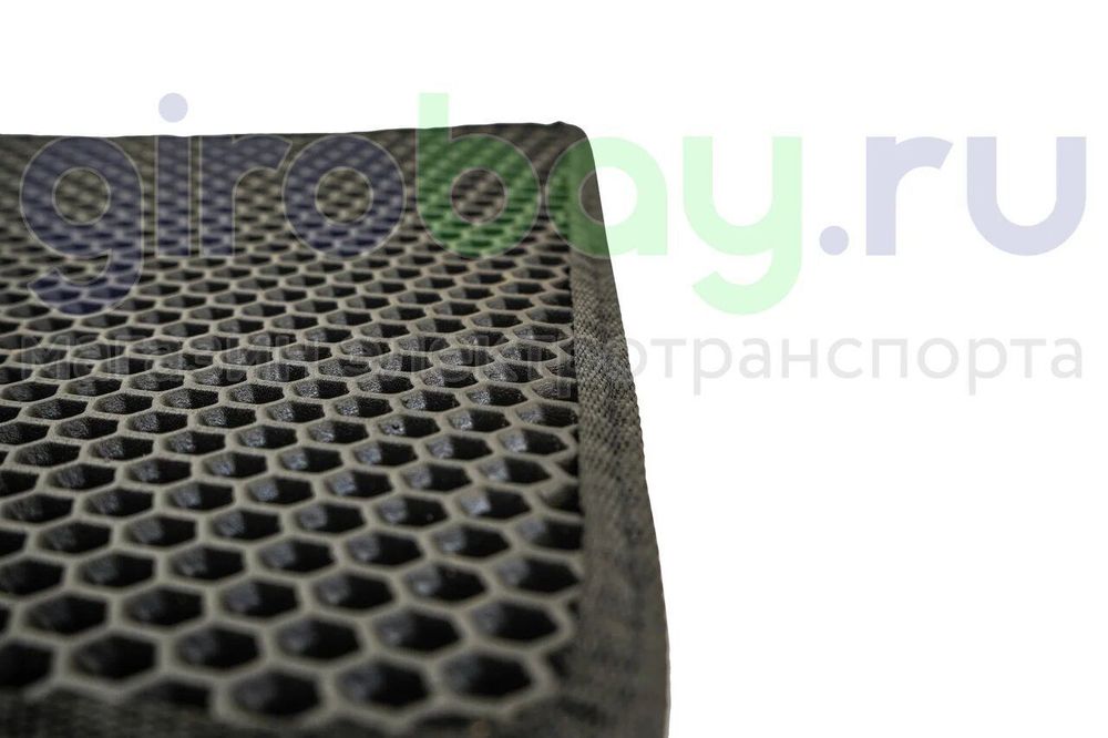 EVA-коврик для CityCoco фото 2 EVA-коврик для CityCoco фото 2 фото №4