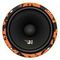 DL Audio Gryphon Pro 165 Midbass