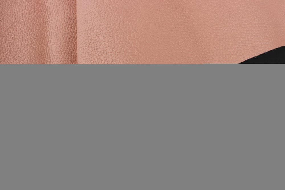 1.4-1.6 Кожа Максимус светло-розовый