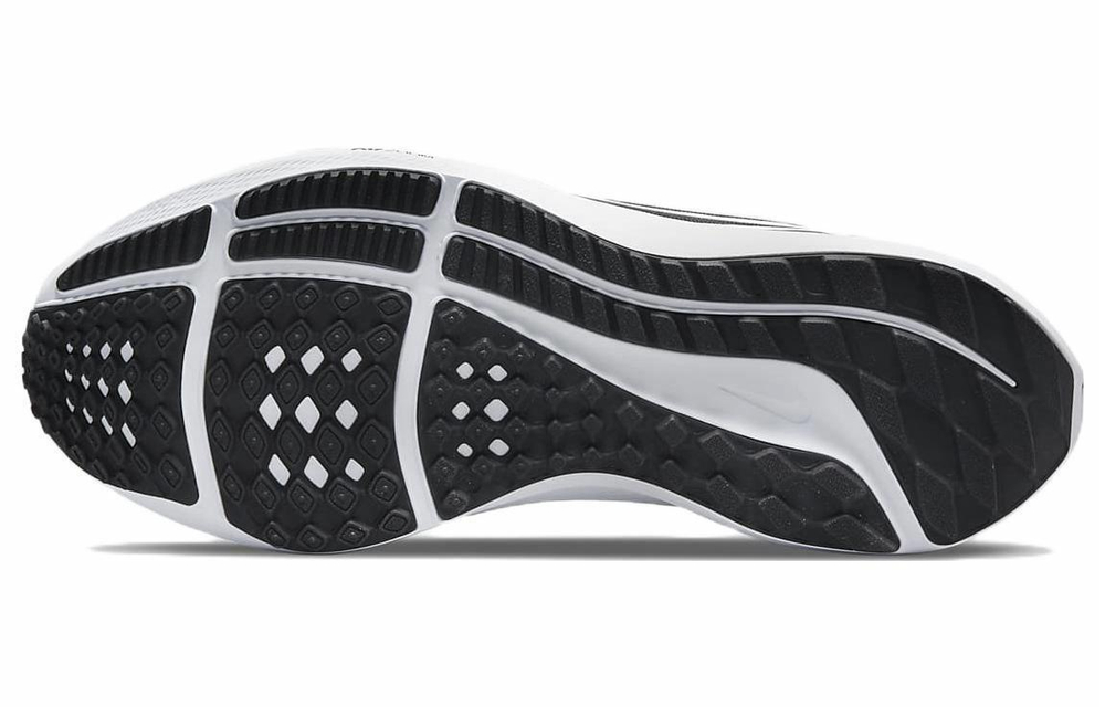 Кроссовки Nike Air Zoom Pegasus 39 Extra Wide