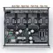 Primare A35.8 Black