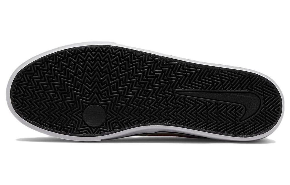 Кроссовки Nike Sb Chron 2