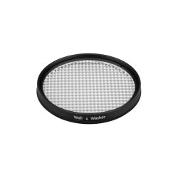 Фильтр LGD-ARTIFACT-WALLWASH-R65 (BK) (Arlight, Металл) 057152