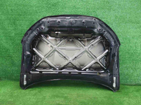 Капот Haval Jolion (2021-н.в.)