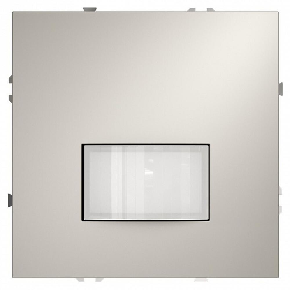 Датчик движения без рамки Voltum S70 VLS070503
