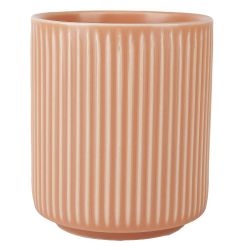 Кружка "Scandi.Primerose" v=380 мл (без упаковки)