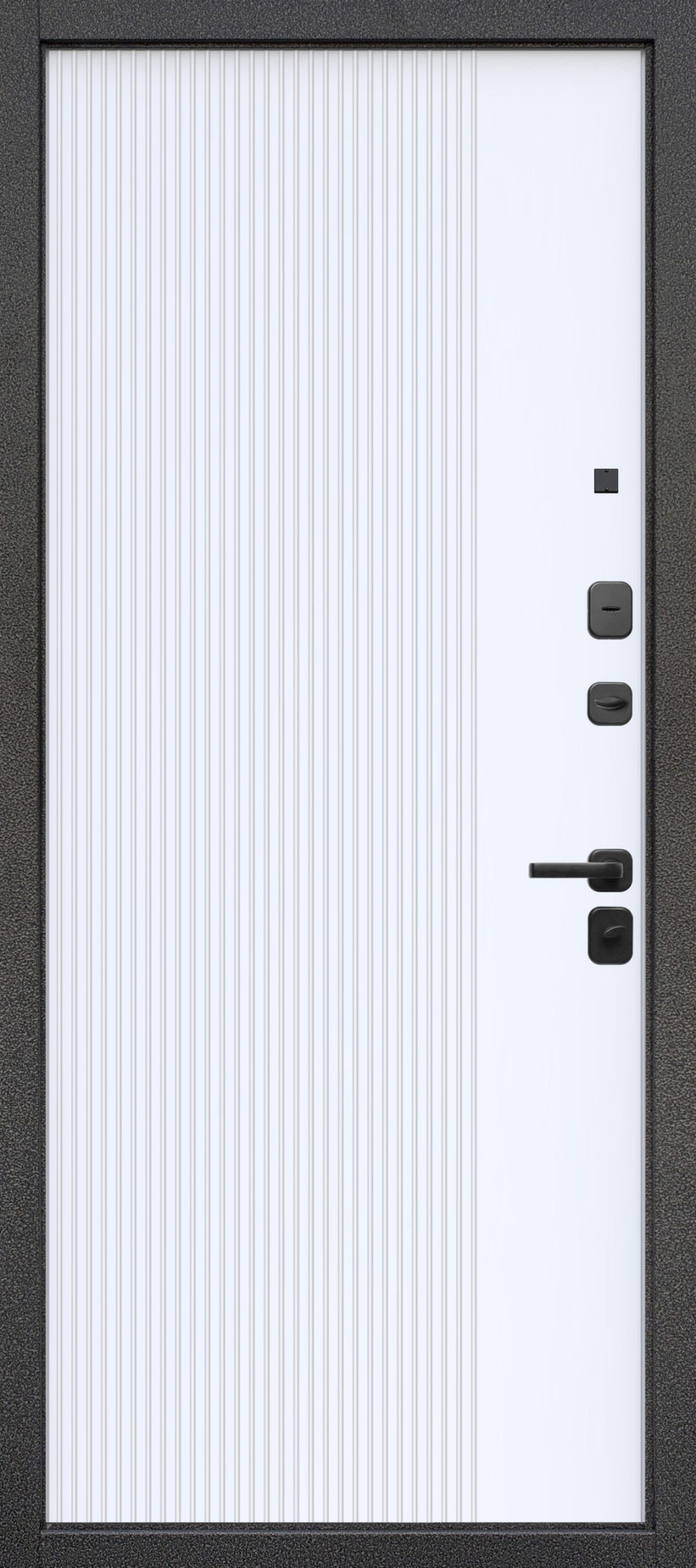 Дверь Элиза 9-4 Вуд Elitis