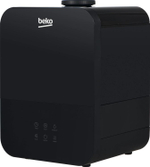 Увлажнитель воздуха ультразвуковой Beko ATH 7130 BT,  6л,  черный