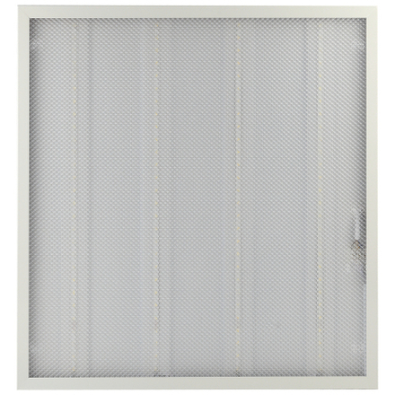 Светильник светодиодный ЭРА SPO-6-24-4K-P 24Вт 4000К 3600Лм 150Лм/Вт 595x595 призма