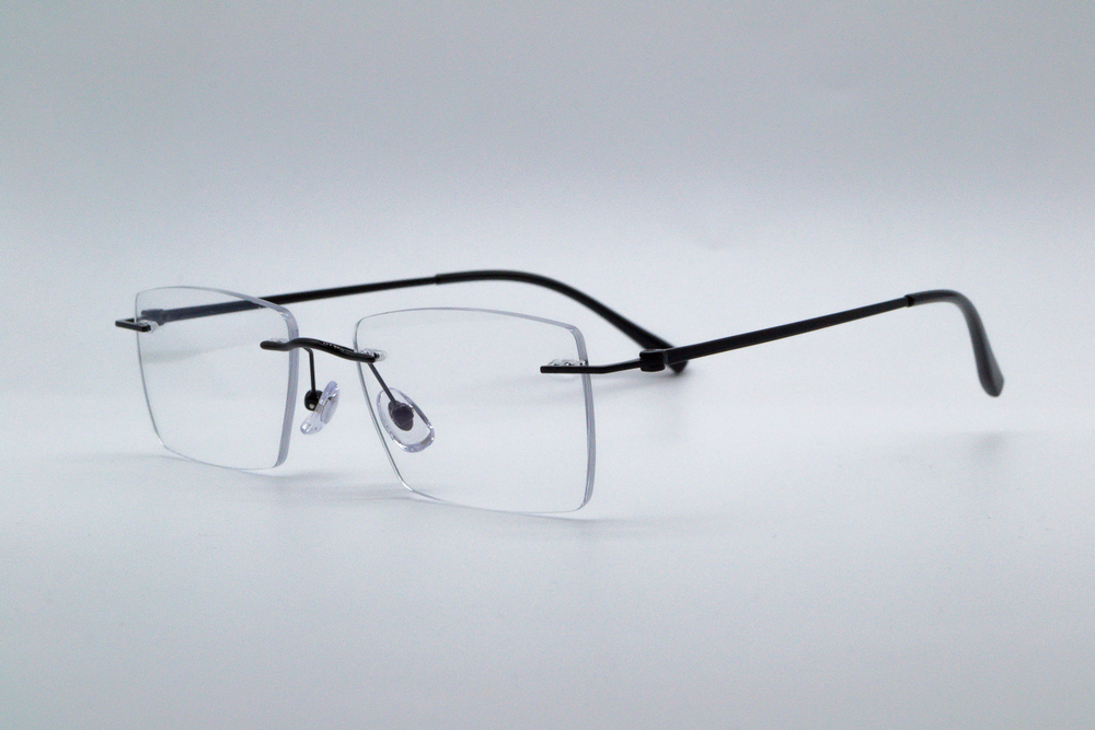 Изг. оправы Venotti 86403 C1