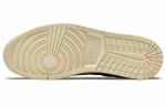 Кроссовки Jordan Air Jordan 1 Centre Court
