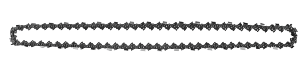 Цепь C1 Huter (16"-3/8-1,3-57 для BS-40, BS-45M, ELS-2000, ELS-2000Р, ELS-2200Р)