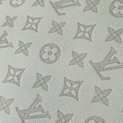 Louis Vuitton Pochette Voyage MM