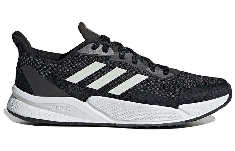 Кроссовки Adidas X9000L2 M