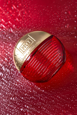 Духи с феромонами HOT Twilight, женские, 15 мл