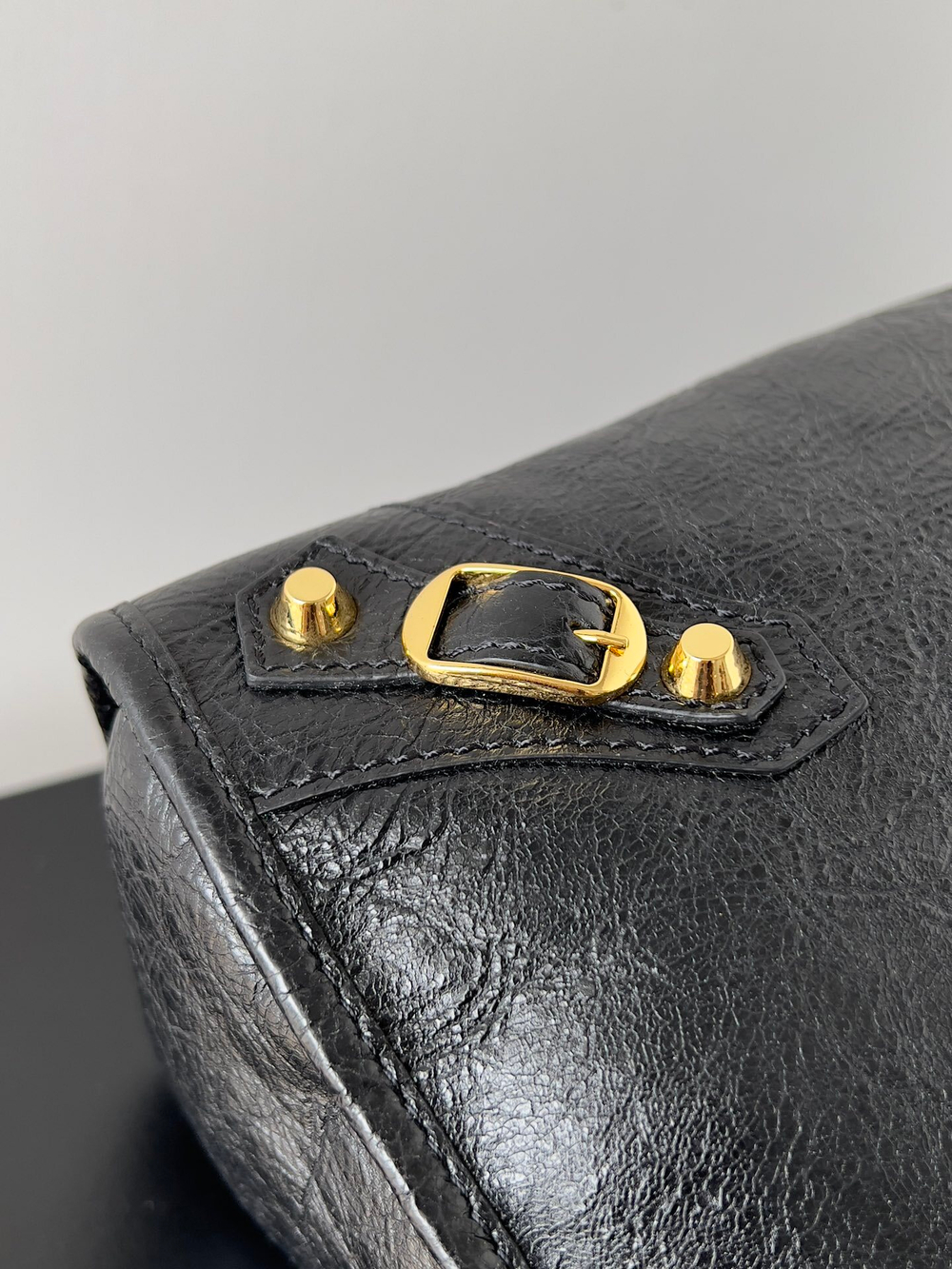 Balenciaga City Medium Bag 38 cm