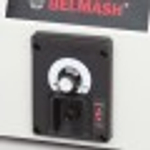 Станок заточной BELMASH WPG-250/200VS S260A