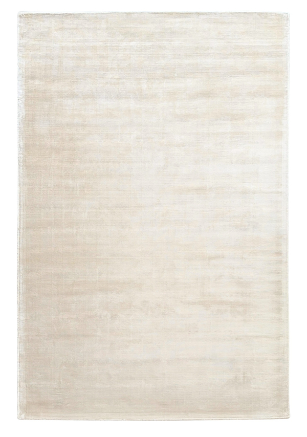 Handloom Casa Grigio | Cream