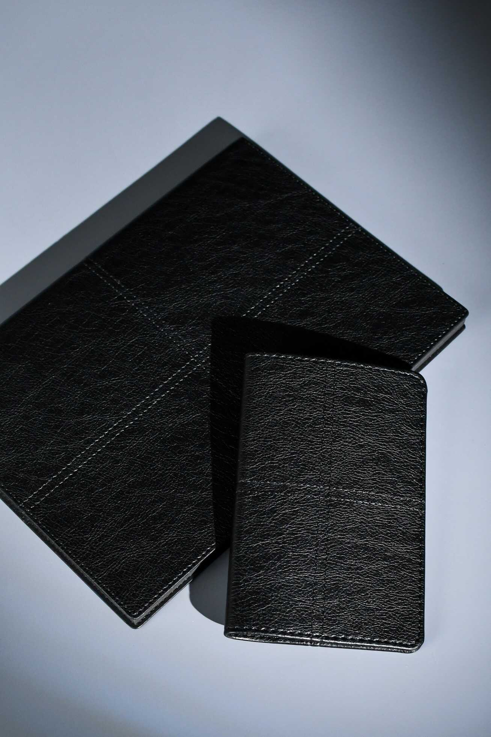 b9a1facd_b7b6_11ef_ba9b_d05099d5d12d_d2510a30_bf96_11f0_baba_d05099d5d12d