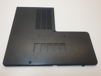 Крышка HDD-RAM HP G6-1000, 641971-001