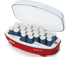 Бигуди Valera Quick 24 (605.01)