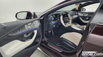 Mercedes-Benz AMG GT 4 даери 43 4MATIC+ Special Editions (03.2022)