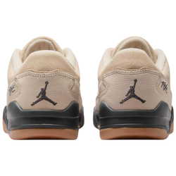 Мужские кроссовки Air Jordan Flight Court 'Rattan' HF3255-200