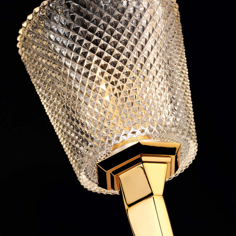 Бра для ванных комнат Elstead Lighting, арт. BATH-VERITY-PG