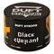 Duft Strong - Black Currant (40г)