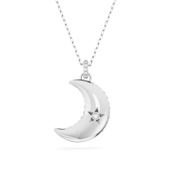 LUNA:PEND CRE/RHS