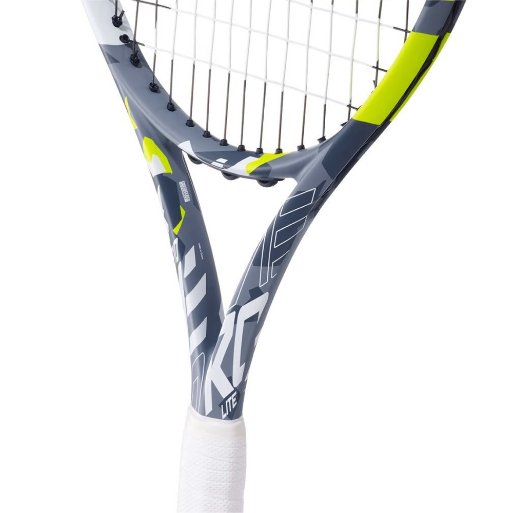 Ракетка для тенниса Любительские BABOLAT