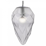Подвесной светильник Maytoni Globo P052PL-01GR